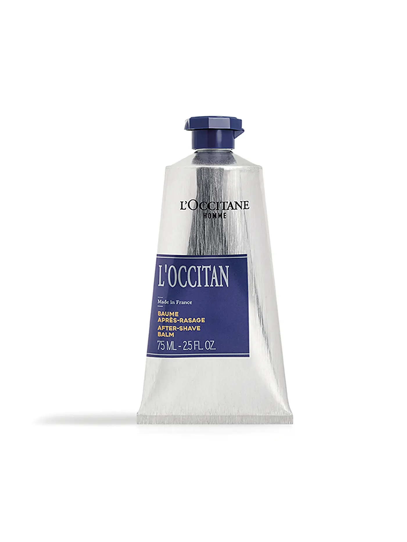 L'OCCITANE | L'OCCITAN After Shave Balm 75ml | 
